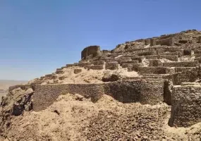 روستای خوانشرف