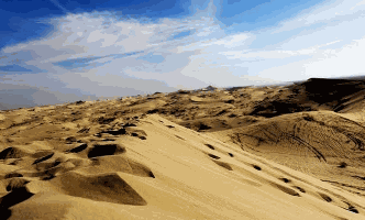 کلوتهای گلی نهبندان