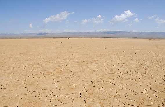 دق اکبر آباد