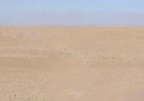 دق پترگان زیرکوه