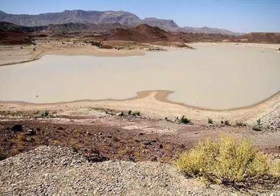 روستای حصارسنگی
