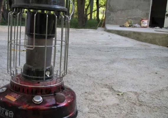 روستای تبارک