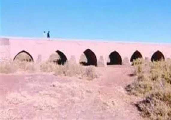 پل یونسی
