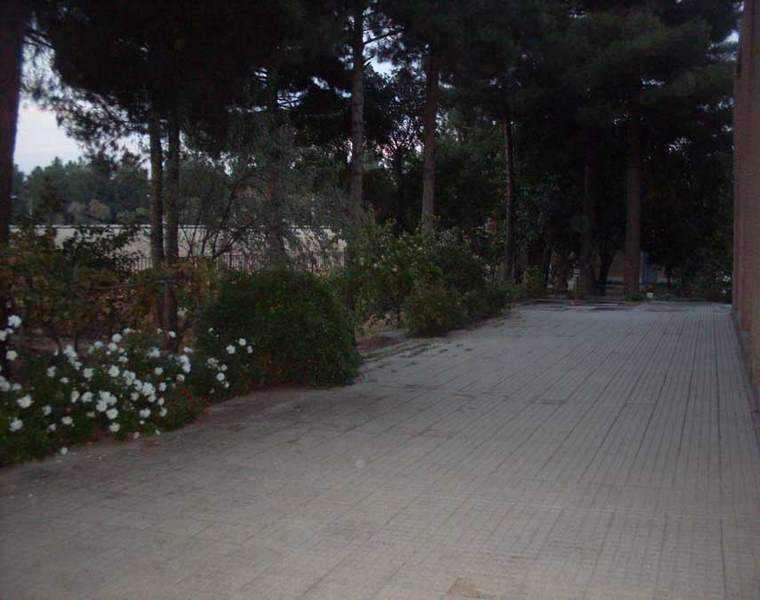 ابوعثمان سعید بن سلام مغربی