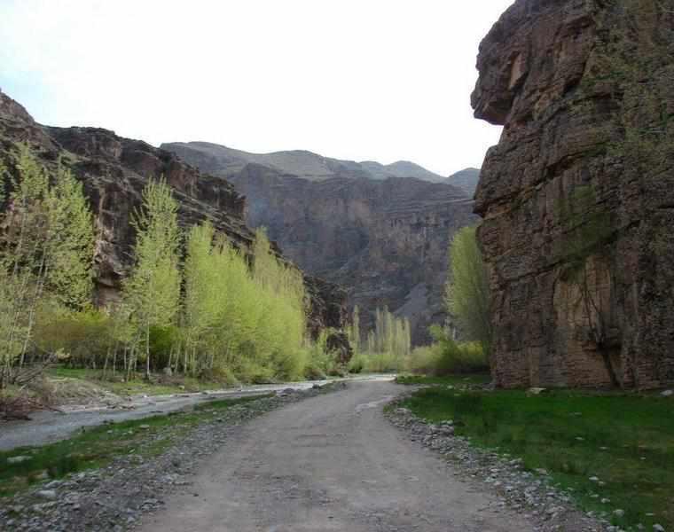 يخدان نمد مالها قوچان