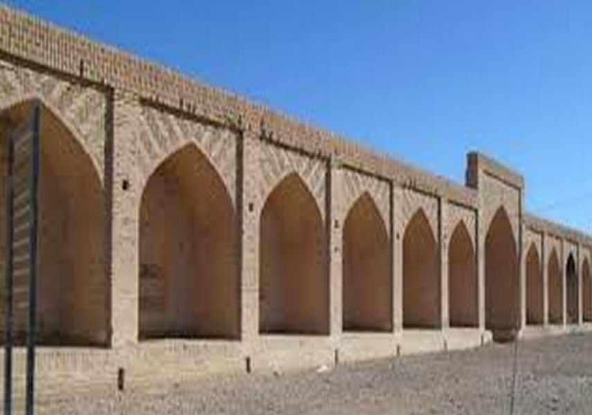 رباط فخرآباد