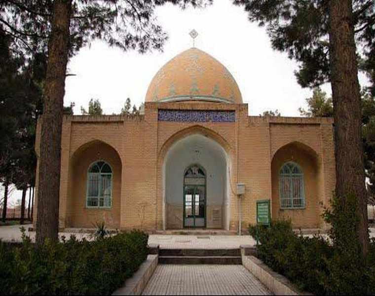 ابوعثمان سعید بن سلام مغربی