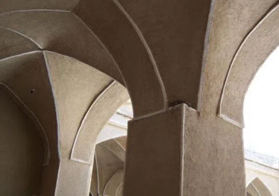 مدرسه موسویه