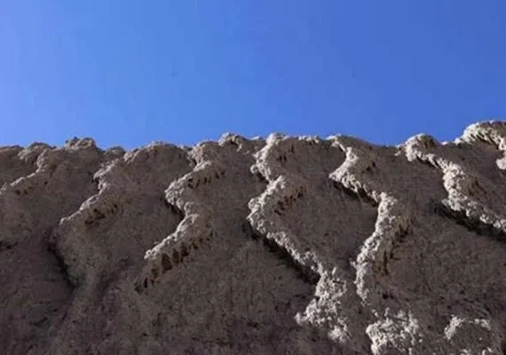 یخدان لنگر