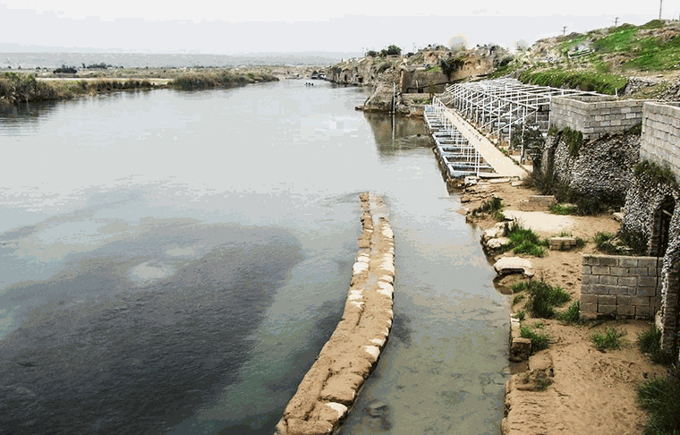 کت در شهر دزفول