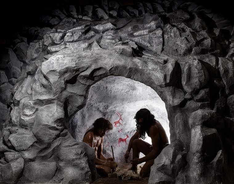 پارک علمی پروفسور بازیما