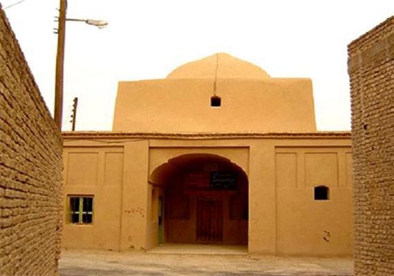 عزیزالدین نسفی