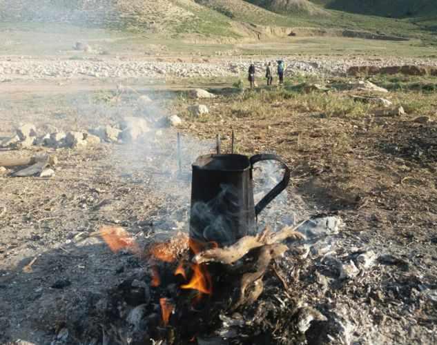 ابشار نسروا