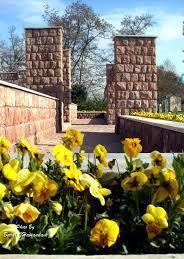 بوستان پردیس قائم مشهد