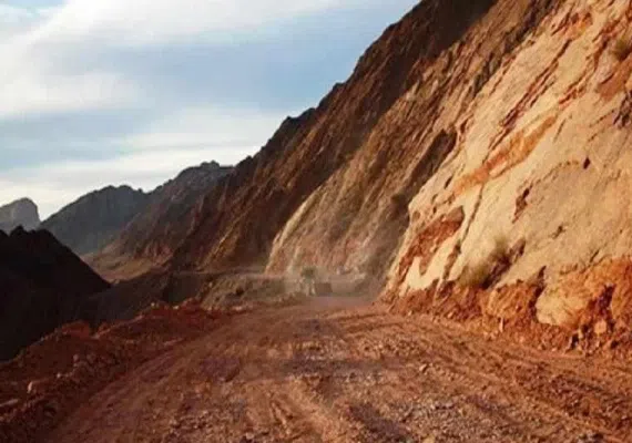 منطقه گزوئیه