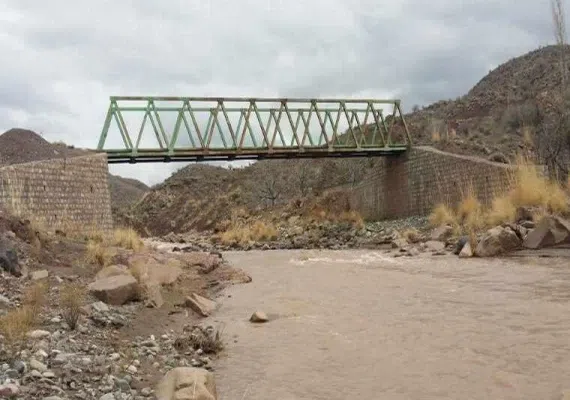 روستا پدم آباد