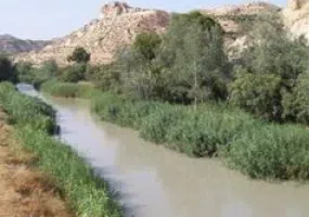 روستای استند جای دیدنی زیرکوه