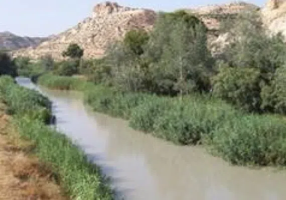 روستای استند جای دیدنی زیرکوه