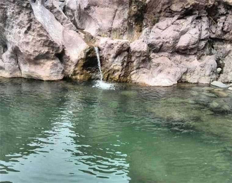 روستای برجک