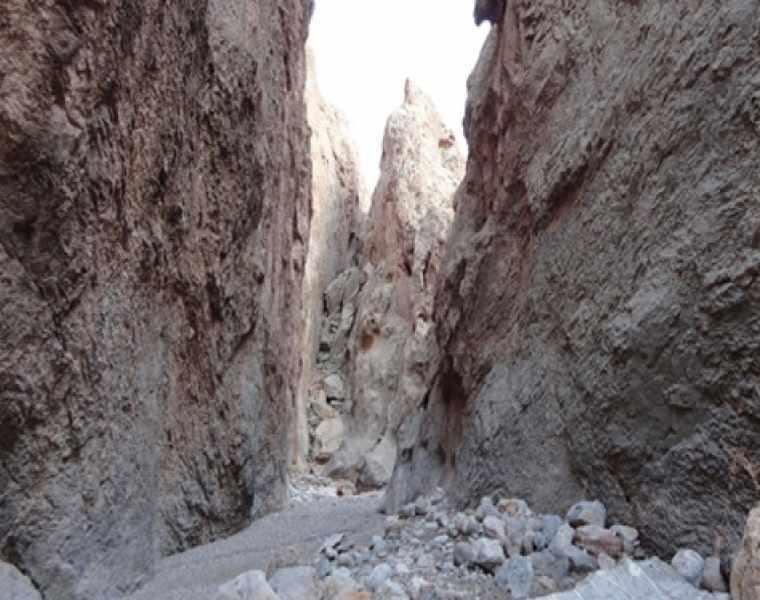 روستای خوشاب