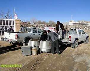 روستای پدمرود