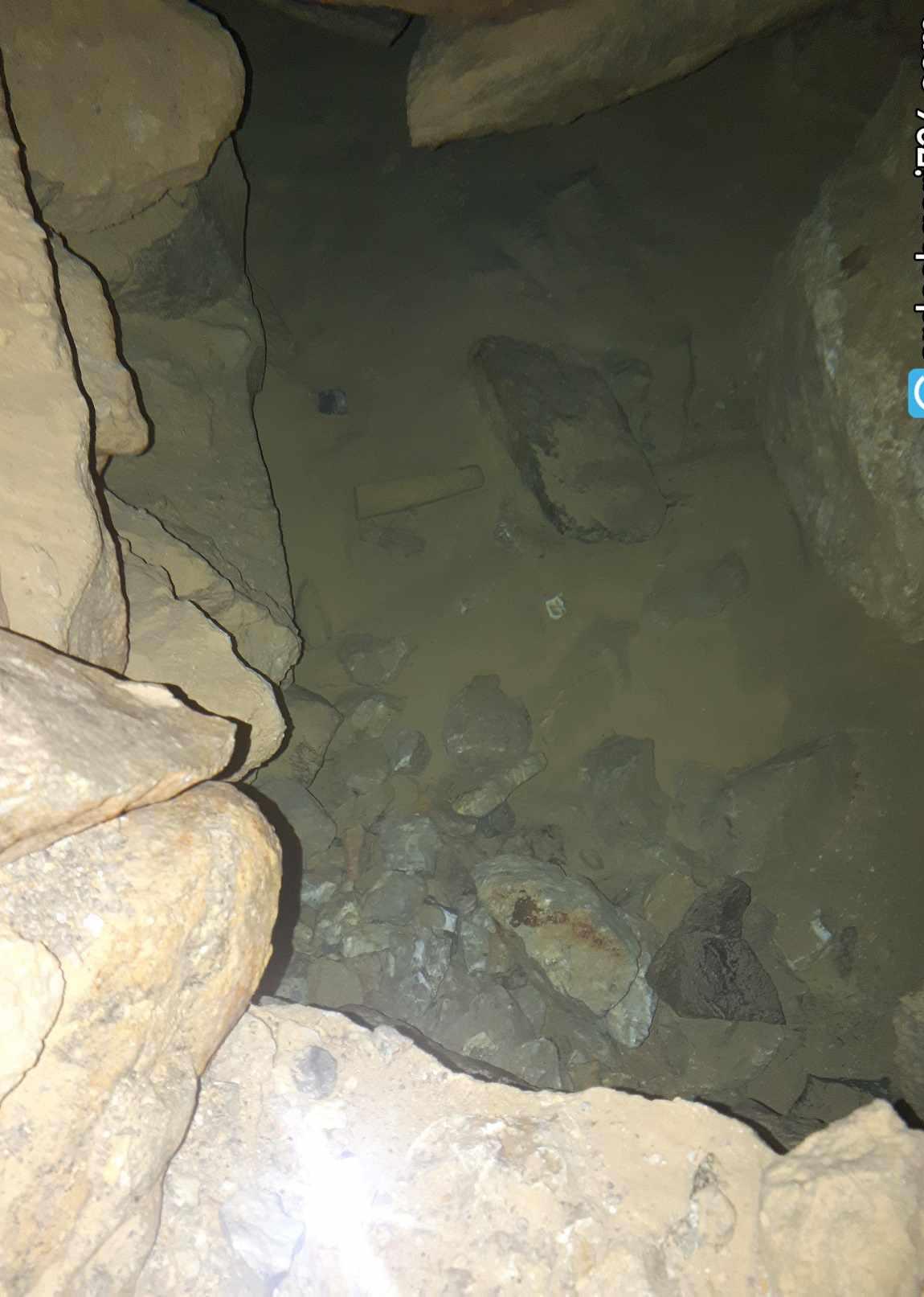 آب ترش روستای شهرستانک