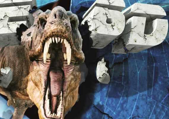 پارک امت مشهد