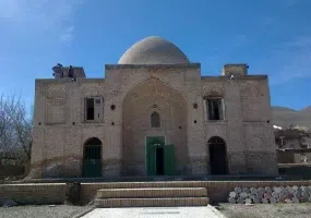 امامزاده علاءالدین، هویت فرهنگی یک روستا