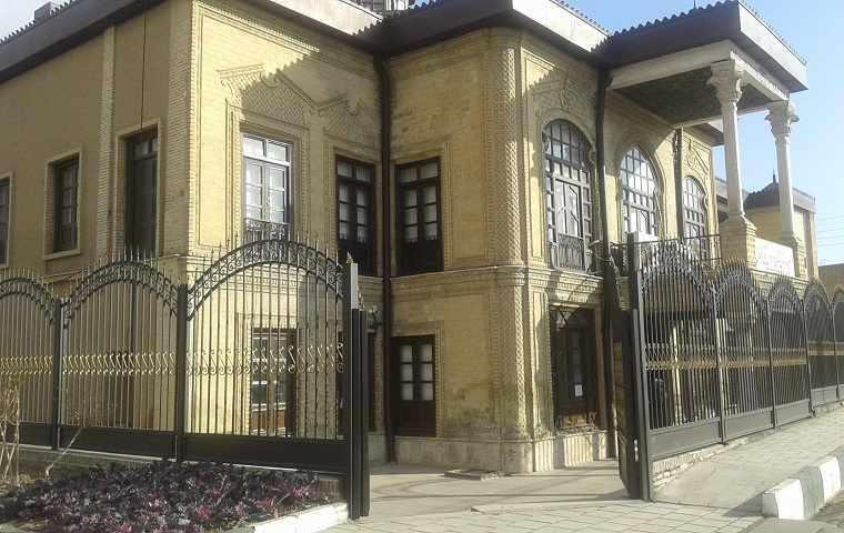 مردان نمکی، مومیایی های چند هزار ساله