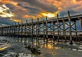 بندر شرفخانه