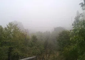 روستای فشند هشتگرد