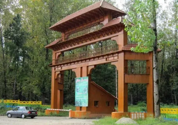 بندر کیاشهر