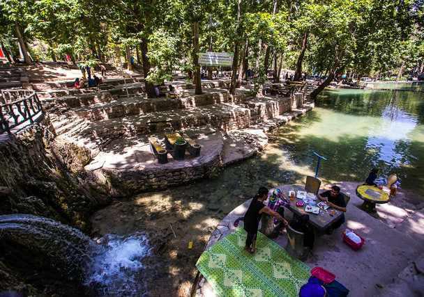 بوستان نهج البلاغه