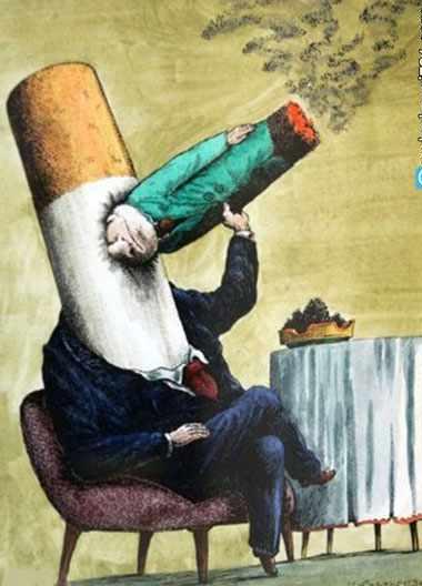 موزه کاریکاتور تبریز (موزه کارتون)، نخستین موزه کاریکاتور آسیا