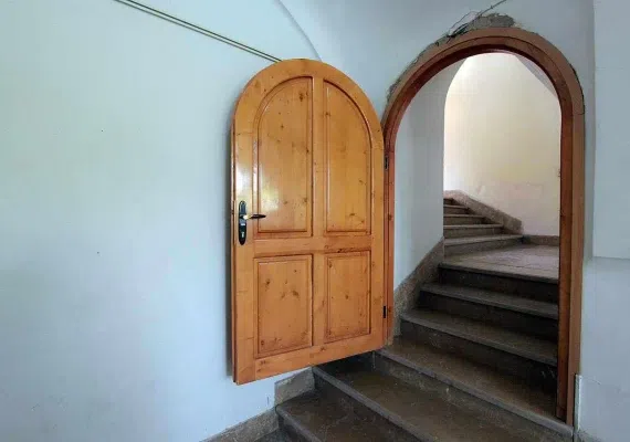 موزه هنرهای معاصر اصفهان