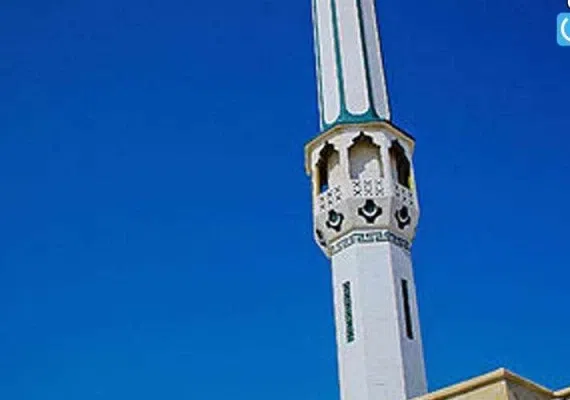 روستای لافت