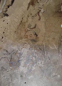 حمام شیخ بهایی