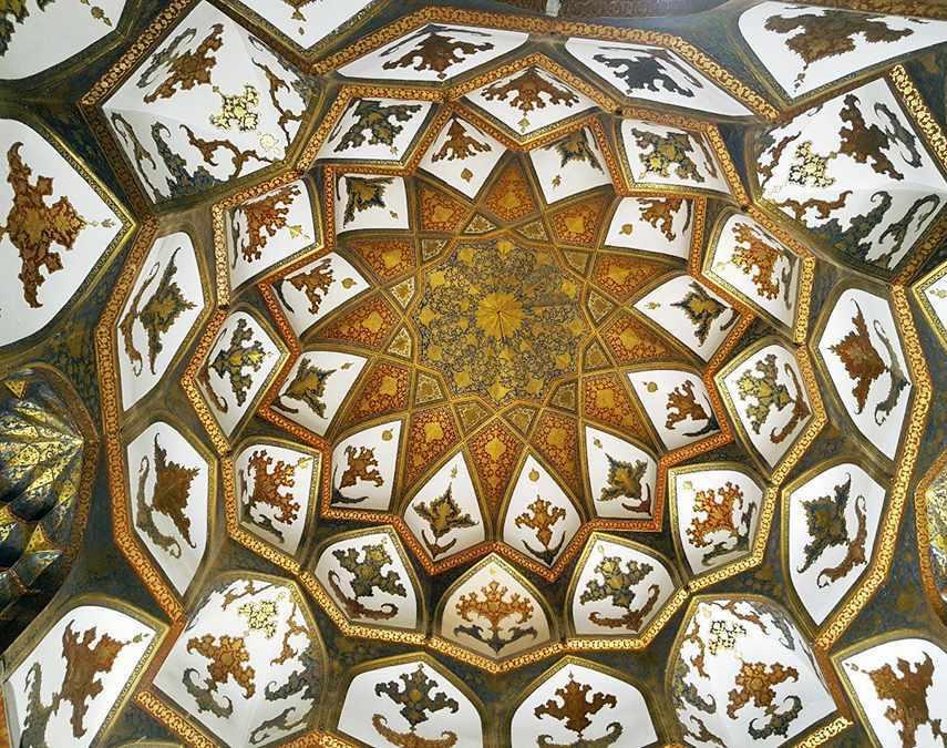 امام زاده اسماعیل