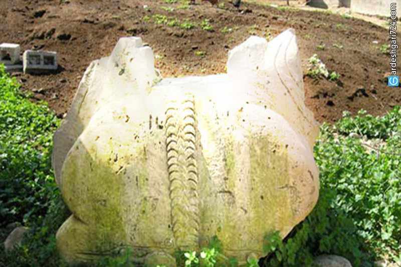 تمب بت
