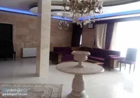 خانه معلم سیرجان