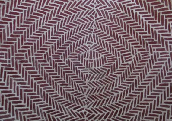 مسجد سیدالشهدا خوی