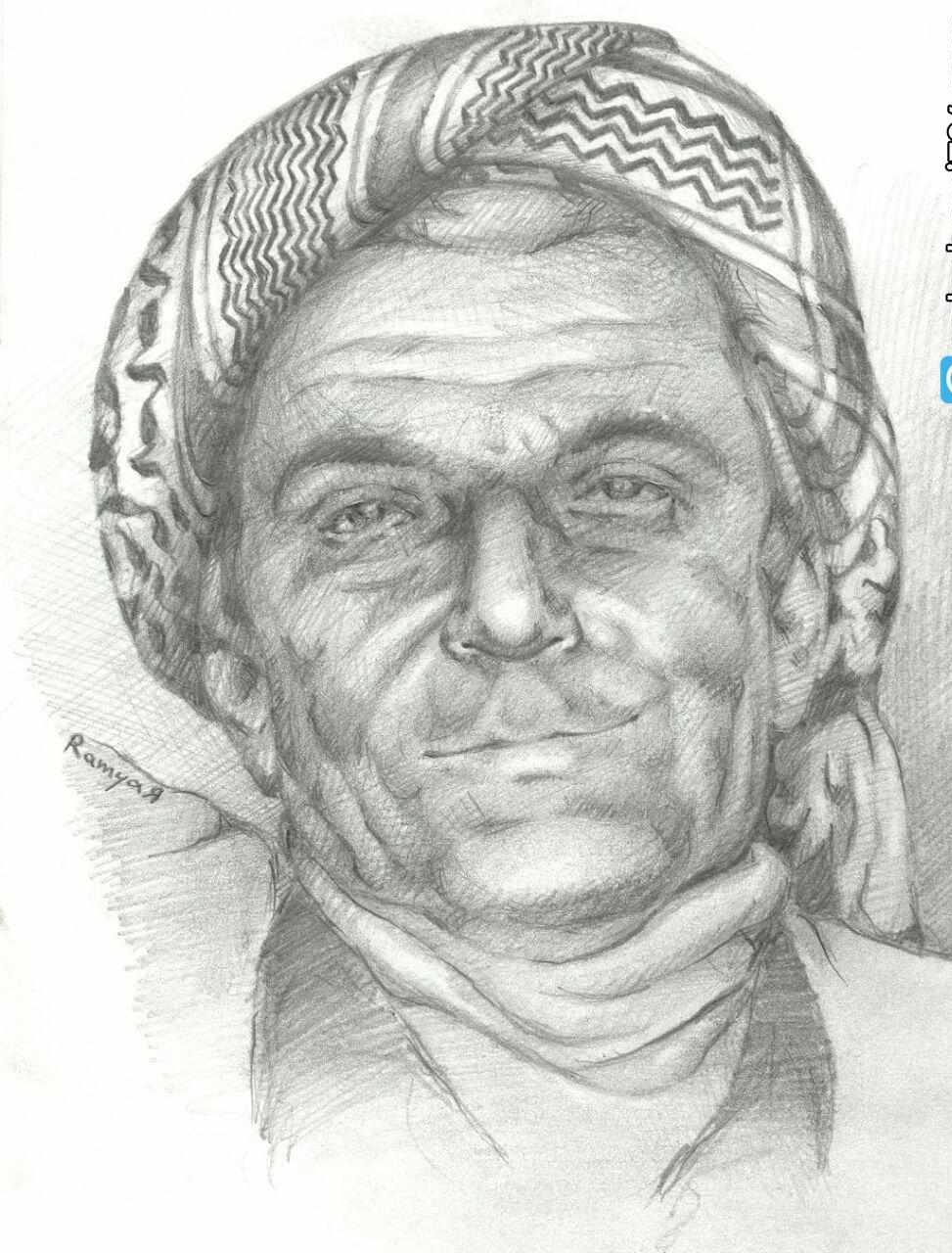 خانه موزه استاد هیمن، موزه مفاخر فرهنگی هنری مهاباد