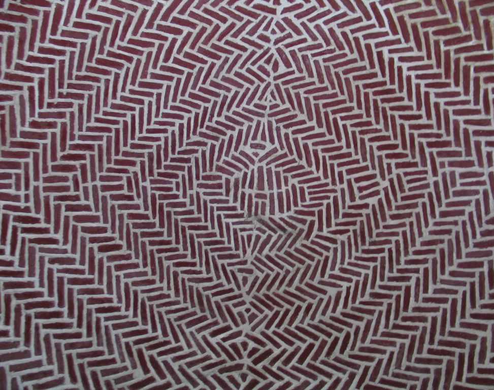 مسجد سیدالشهدا خوی