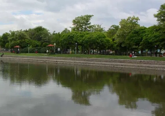 رودخانه بالیقلی چای