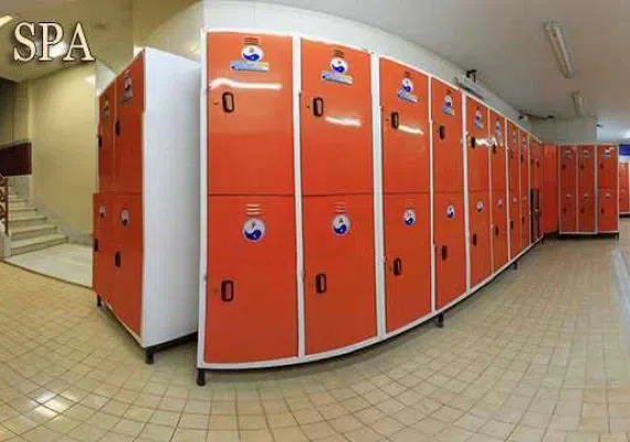 چشمه آب معدنی قهوه سویی سرعین