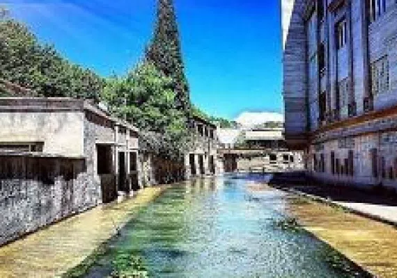 تپه سراب شوا (شاه آباد)