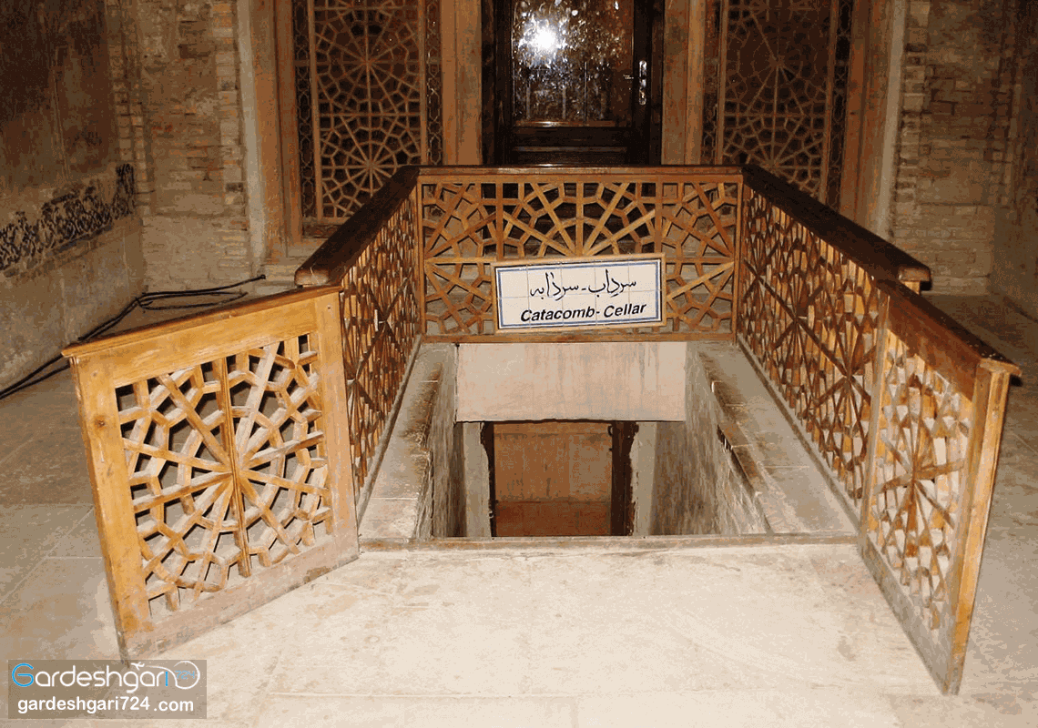 گنبد سلطانیه، یادگار ارزشمند ایلخانیان و بزرگترین گنبد آجری جهان