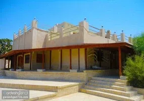 موزه محلی چابهار، نمایشگاه آثار و آداب و سنن مردمان باصفای سیستان و بلوچستان