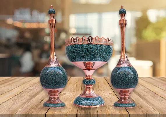 مس و پرداز
