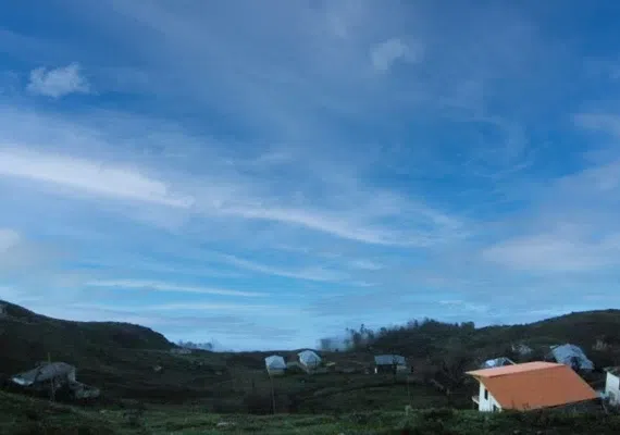 روستای فیلبند کجاست؟